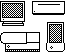 Other Apple Products