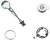 Mac Pro Power Button Kit (Original)
