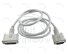 Apple Display Cable for Apple Portrait Displays V1