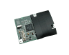 iMac G4 Modem Board, EU