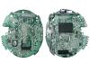 iMac G4 20-inch Logic Board - 1.25GHz, 16pin Power (USB2.0)
