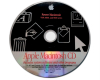 Power Macintosh 7300, 8600, 9600 Series, System CD, 7.5.5, UK
