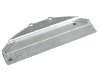 iMac G4 15/17/20-inch Optical Drive Shield and Screws (02/03)