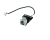 iMac G4 Modem Socket and Screws
