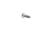 iMac G4 Screw, Internal T10 19mm