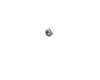iMac G4 Screws, Optical Drive T10 6.9mm x 4