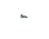iMac G4 Screws, Optical Door Assembly T10 12.8mm x 2