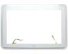 iMac G4 Display Bezel & Frame, 20-inch, (USB2.0)