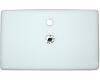 iMac G4 20-inch Rear Panel, Display (USB2.0)