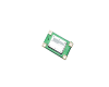 iMac G4 15/17/20-inch Bluetooth Board (03)