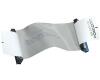 iMac G4 15/17/20-inch Hard Drive Data Cable (03)