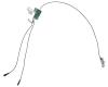 iMac G4 15/17/20-inch Airport Antenna Cable (03)