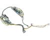 iMac G4 20-inch Power Supply (USB2.0)