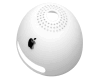 iMac G4 20-inch Main Housing Dome and Chassis (USB2.0)
