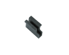 iMac G4 20-inch Clip, TMDS Display Cable  (USB2.0)