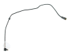 iMac 15/17/20-inch Airport Antenna Extension Cable (03)