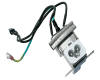 iMac G4 15/17/20-inch AC Filter & socket (USB2.0)