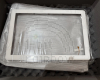 iMac G4 Display Bezel & Frame, 20-inch, (USB2.0)