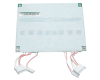 iMac G4 20-inch Inverter Board (USB2.0)