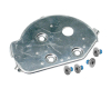 iMac G4 Display Arm Clamping Plate and Screws (USB2.0)