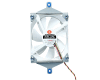 iMac G4 20-inch Fan (USB2.0)
