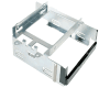 iMac G4 20-inch Hard Drive/Optical Drive Carrier (USB2.0)