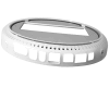 iMac G4 20-inch Bottom Case Unit (USB2.0)