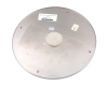 iMac G4 20-inch Base Plate (USB2.0)
