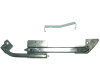 iMac G4 20-inch Heat Sink (USB2.0)