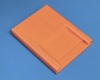 pico-mac-nano LCD Flex Insert Tool