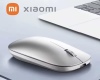 Wireless Mouse for pico-mac-nano