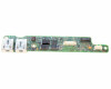 PowerBook G4 Aluminium 17" Audio Board (1.33/1.5GHz)