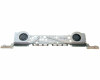 PowerBook G4 Aluminium 17" heat sink & fans (1.33-1.5GHz)
