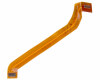 PowerBook G4 Aluminium 17" Audio board cable (1.33-1.5GHz)