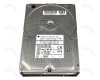 Apple Hard Drive, SCSI 3.5" 2.0GB, IBM