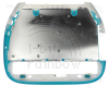 iBook G3 Clamshell Bottom Case, Blueberry, Boxed (Original)