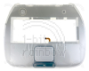 iBook G3 Clamshell Top Case and Trackpad, Graphite, Boxed (Orig)