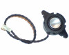 iMac G4 15/17/20-inch Speaker (02/03)