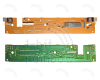 Macintosh ADB Keyboard II Main Board