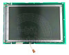 PowerBook LCD Display, Greyscale, Tunnelling (180)
