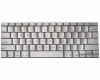 PowerBook G4 Aluminium 17" keyboard German (1-1.5GHz)