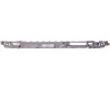 PowerBook G4 Aluminium 12" rear panel (1GHz)
