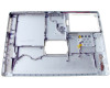 PowerBook G4 Aluminium 15" bottom case (1.33/1.55GHz)