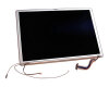 PowerBook G4 Aluminium 15" Complete display (1.67GHz DL)