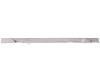 PowerBook G4 Aluminium 15" hard drive bar, right (1.5BT2/1.6GHz)