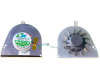 PowerBook G4 Aluminium 15" fan, right (1.67GHz DL)