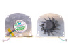 PowerBook G4 Aluminium 15" fan, left (1.67GHz DL)