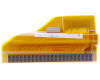 PowerBook G4 Aluminium 15" hard drive flex cable (1.67GHz DL)