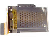 PowerBook G4 Aluminium 17" PCMCIA/Cardbus socket and flex