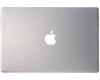 PowerBook G4 Aluminium 17" lid (1-1.67GHz)